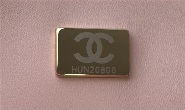 2026127205652705 500